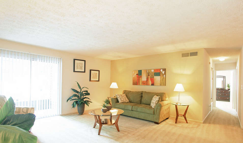 Gallery KRC Alderwood Trails