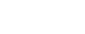 KRC Alderwood Trails logo