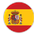 es_flag.png